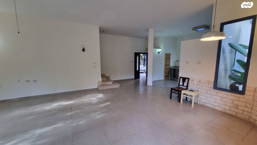 בית פרטי/ קוטג', שער אפרים