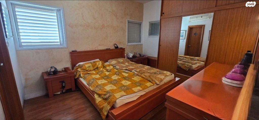 דופלקס, ארבל, קרית ספיר, כפר סבא