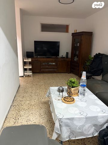 דירה, אריאב 3, רמת אליהו, ראשון לציון