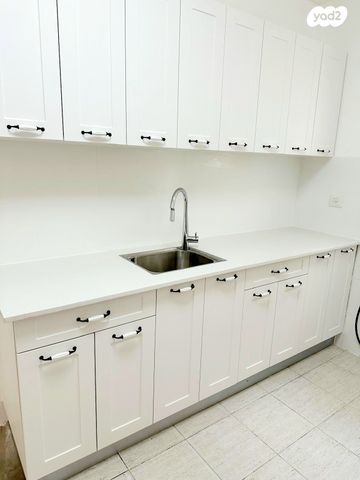 דירה, ויתקין, רמב"ם, ראשון לציון