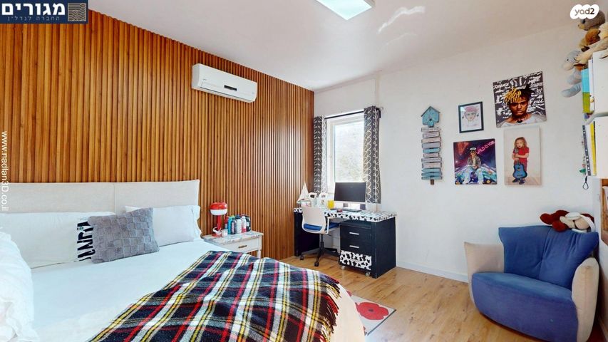 דירה, דרך הים, כרמל מערבי, חיפה