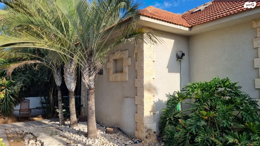 בית פרטי/ קוטג', שער אפרים