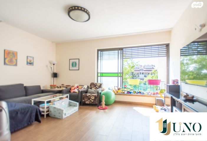 הגדוד העברי 56