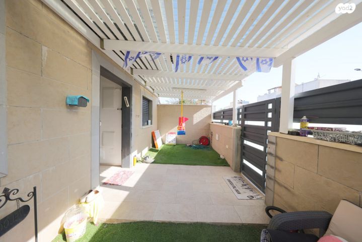 בית פרטי/ קוטג', חביבה רייק, אפק, קרית ביאליק