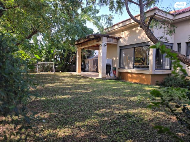 בית פרטי/ קוטג'