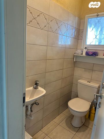 דירה, ירושלים, לב העיר, בת ים