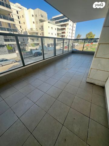 דירה, לב העמק, עפולה