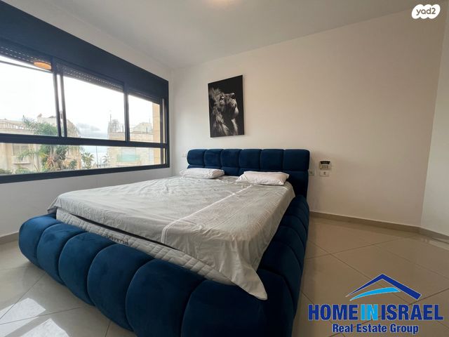 בית פרטי/ קוטג', התהילה, נוף הטיילת, נתניה