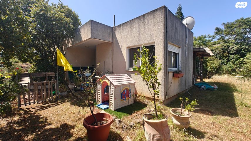 בית פרטי/ קוטג'