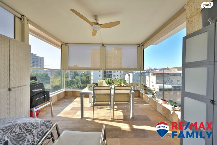 דירה, רחל, מרכז העיר, סביניה, הוותיקה, קרית ביאליק