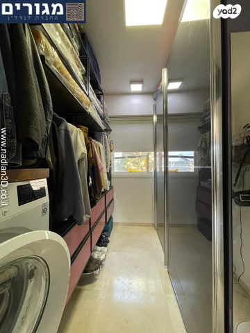 דירה, דרך הים, כרמל מערבי, חיפה