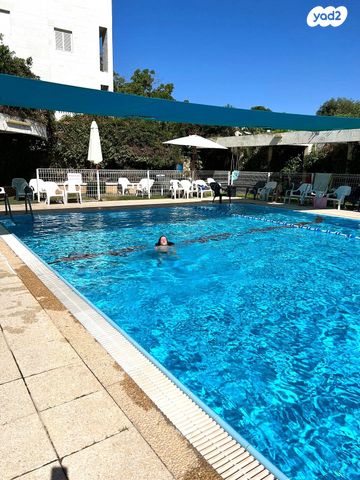 דירה, אשכול, מגדיאל, הוד השרון