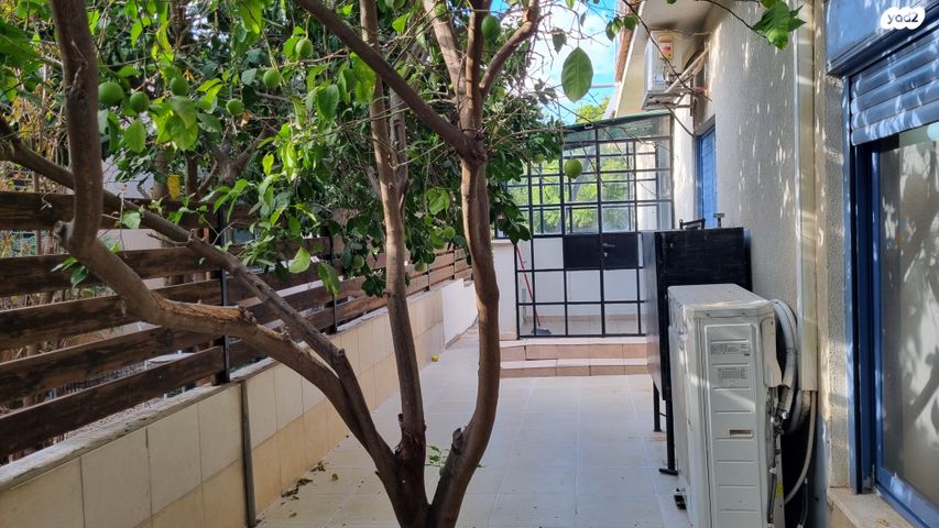 בית פרטי/ קוטג', שער אפרים