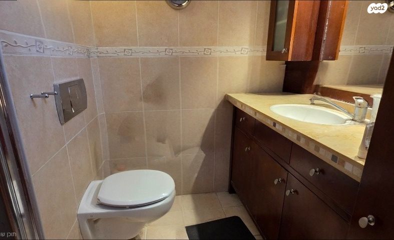 דופלקס, ארבל, קרית ספיר, כפר סבא