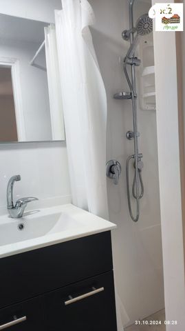 בית פרטי/ קוטג', עצמאות, מרכז מזרחי, נס ציונה