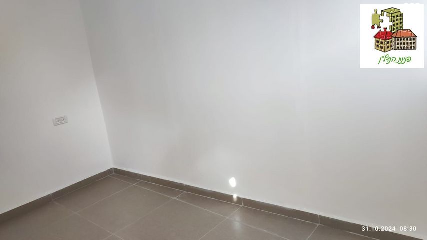 בית פרטי/ קוטג', עצמאות, מרכז מזרחי, נס ציונה