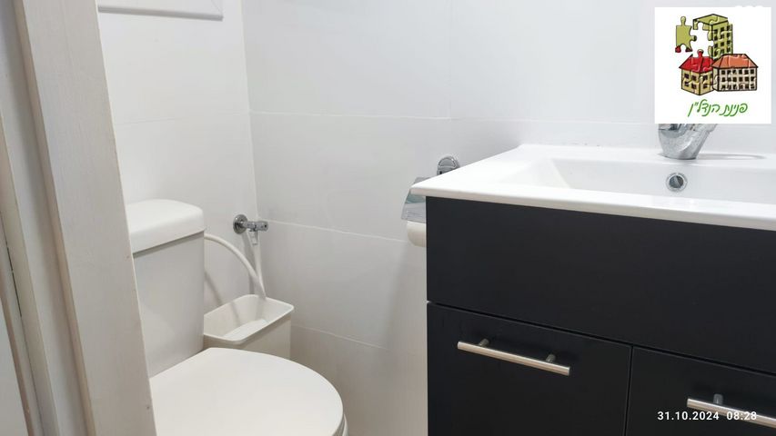 בית פרטי/ קוטג', עצמאות, מרכז מזרחי, נס ציונה