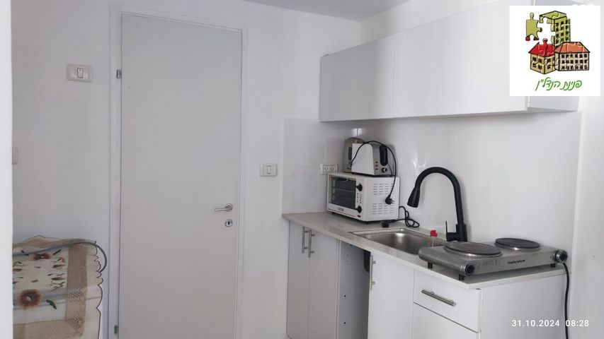 בית פרטי/ קוטג', עצמאות, מרכז מזרחי, נס ציונה