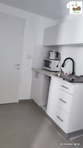 בית פרטי/ קוטג', עצמאות, מרכז מזרחי, נס ציונה