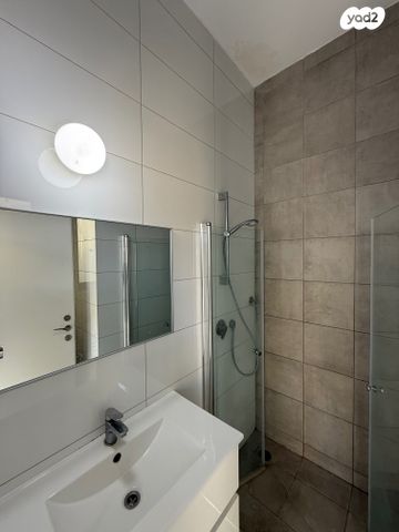 דירה, יפת 117, צהלון, שיכוני חסכון, תל אביב יפו