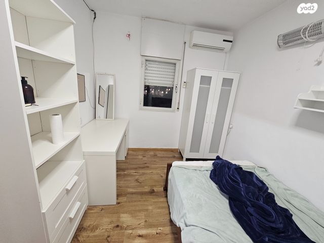 דירה, פינסקר, זיו, חיפה