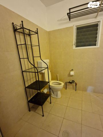 דירה, מונטיפיורי, אברמוביץ', ראשון לציון