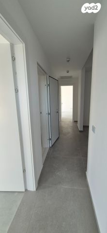 דירה, הצפון החדש - כיכר המדינה, תל אביב יפו