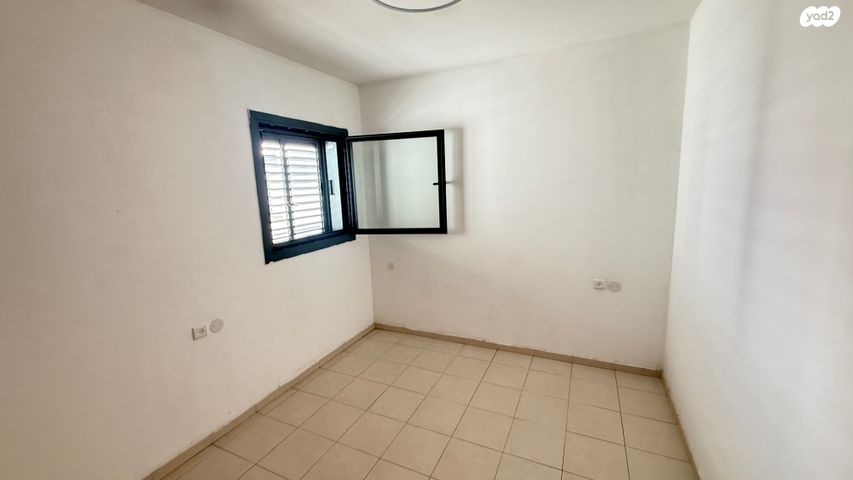 גג/ פנטהאוז, דיזנגוף, הצפון הישן - דרום, תל אביב יפו