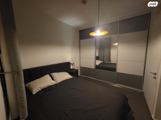 דירה, רש"י 5, נחלת גנים, רמת גן