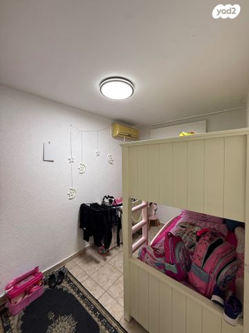 דירה, נחל הבשור 8, מכללת תל אביב יפו, דקר, תל אביב יפו