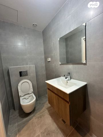 דירה, מגן אברהם, צפון יפו, המושבה האמריקאית-גרמנית, תל אביב יפו