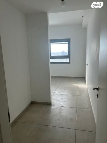 דירה, צה"ל, הקריה מע"ר, אשדוד