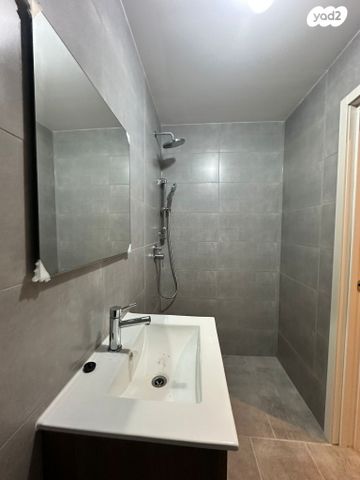 דירה, מגן אברהם, צפון יפו, המושבה האמריקאית-גרמנית, תל אביב יפו