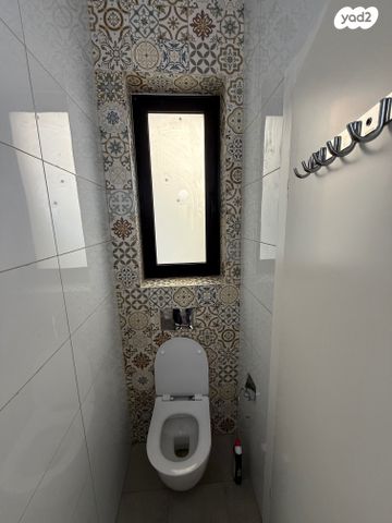 דירה, יפת 117, צהלון, שיכוני חסכון, תל אביב יפו