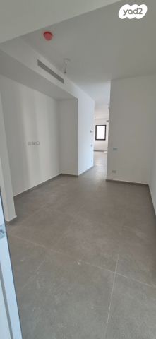 דירה, הצפון החדש - כיכר המדינה, תל אביב יפו