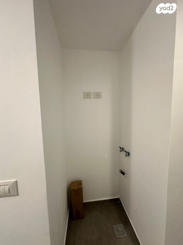 דירה, מגן אברהם, צפון יפו, המושבה האמריקאית-גרמנית, תל אביב יפו