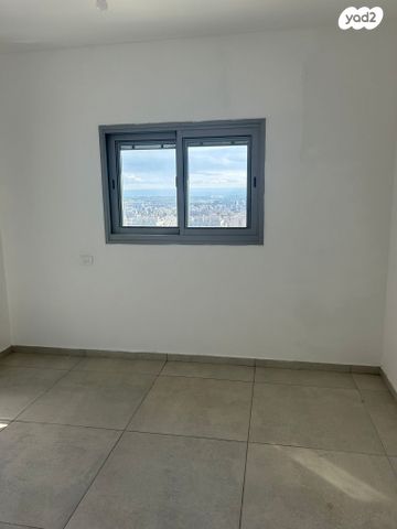 דירה, צה"ל, הקריה מע"ר, אשדוד