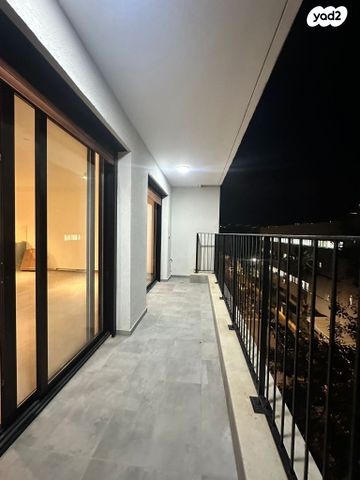 דירה, מגן אברהם, צפון יפו, המושבה האמריקאית-גרמנית, תל אביב יפו