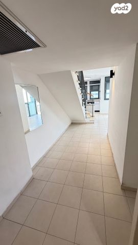 גג/ פנטהאוז, דיזנגוף, הצפון הישן - דרום, תל אביב יפו