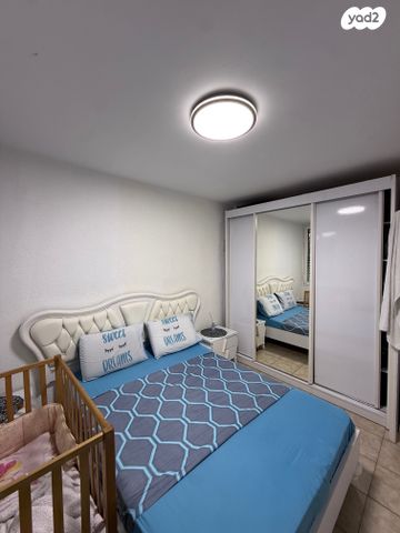 דירה, נחל הבשור 8, מכללת תל אביב יפו, דקר, תל אביב יפו