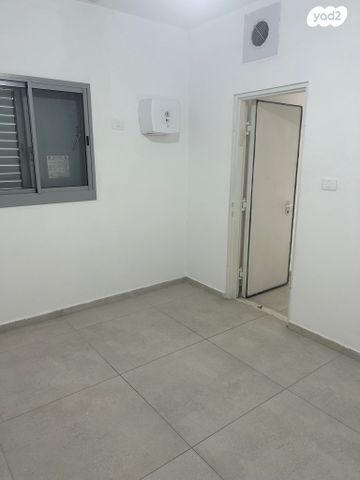 דירה, צה"ל, הקריה מע"ר, אשדוד