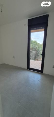 דירה, הצפון החדש - כיכר המדינה, תל אביב יפו