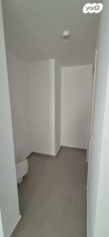 דירה, הצפון החדש - כיכר המדינה, תל אביב יפו