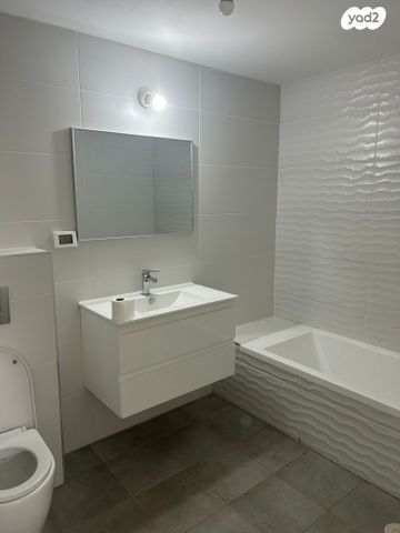 דירה, צה"ל, הקריה מע"ר, אשדוד