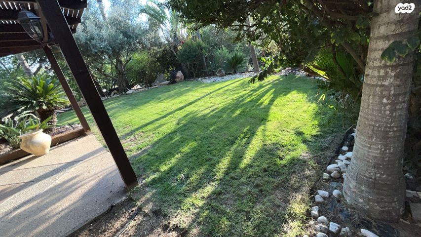 בית פרטי/ קוטג', גבעת אלה