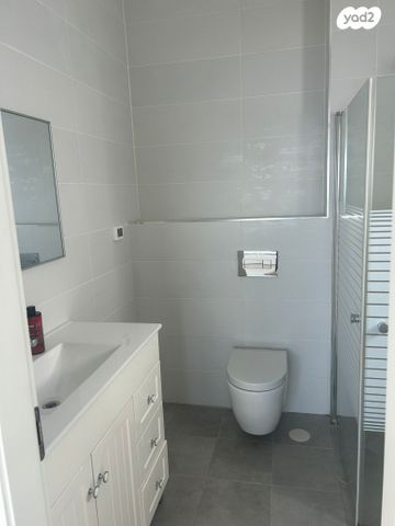 דירה, צה"ל, הקריה מע"ר, אשדוד