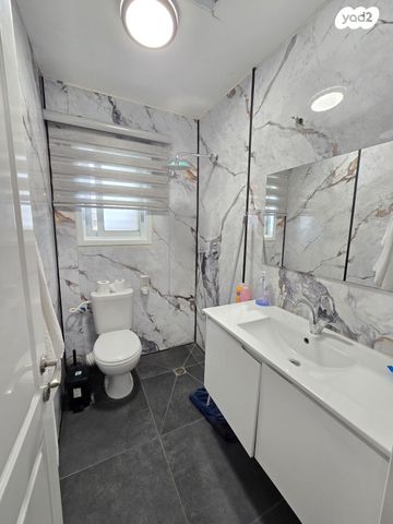 תיירות ונופש, אשקלון