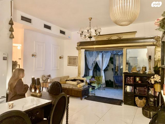 אליעזר בן יהודה 