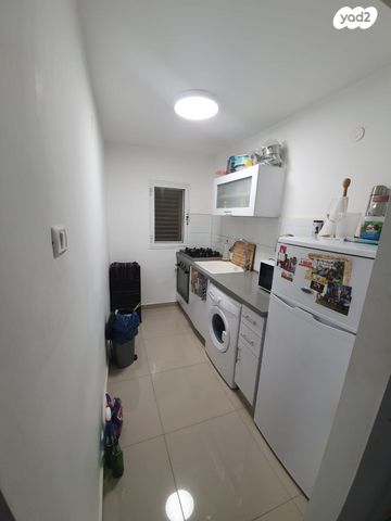 אלעזר בן יאיר 8