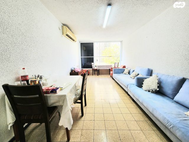 צלילי חנינא 42